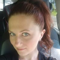 Profile Picture of Samantha Alberts (@samantha-alberts-3) on Quora