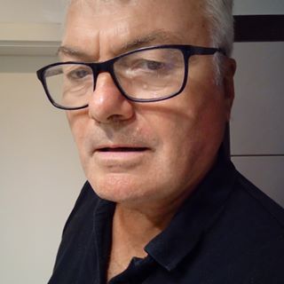 Profile Picture of Erhard Schemel (@erhard.schemel) on Facebook