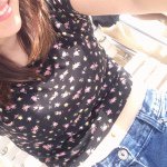 Profile Picture of Lisa Takayama (@lisanosukee) on Instagram