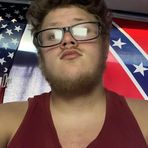 Profile Picture of Zackery Clayton (@Zackery-Clayton) on Facebook