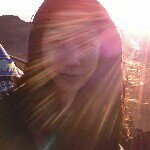 Profile Picture of Shelly Nguyen-Jefferson (@shelly_nj) on Instagram