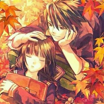 Profile Picture of DERRICK FERNANDO SALSADAN (@DSalsadan) on Twitter