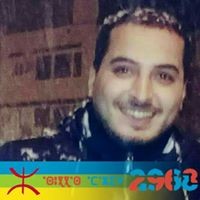 Profile Picture of Mouh Haddouche (@mouh-haddouche) on Quora