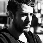 Profile Picture of Oren Barzilay אורן ברזילי (@orenbarzilay1) on Instagram