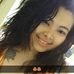 Profile Picture of Adrian Lowery (@denise.lowery.798) on Facebook