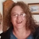 Profile Picture of Wanda Millar-Defosse (@wdefosse) on Instagram