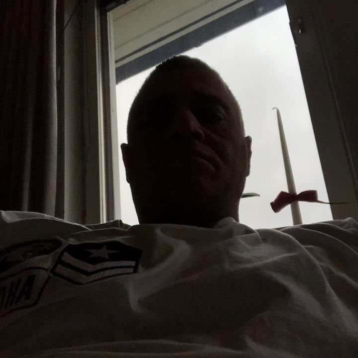 Profile Picture of paulhachem1 (@paulhachem10) on Tiktok