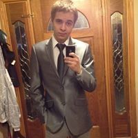 Profile Picture of Matthew Malamud (@malamud0013) on Pinterest
