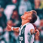 Profile Picture of Marta (@marta_ceffalia) on Instagram