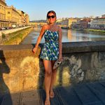 Profile Picture of A S H L E Y 🌻🌛💛 (@ashleyframe1994) on Instagram