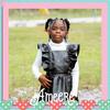Profile Picture of Audrey Stuart (@audrey.stuart1) on Tiktok