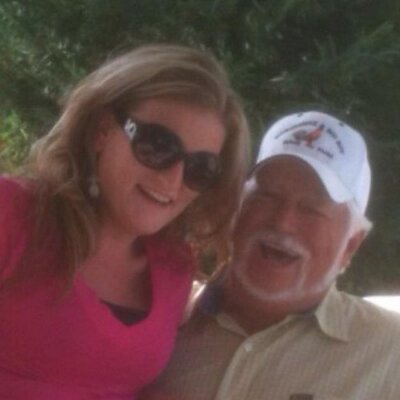 Profile Picture of Jaimee Webb Jenkins (@jaijen15) on Twitter