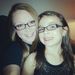 Profile Picture of Andrea Samples (@andreakay1014) on Pinterest