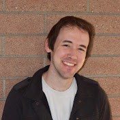 Profile Picture of Alex Dodt (@alexdodt6310) on Youtube