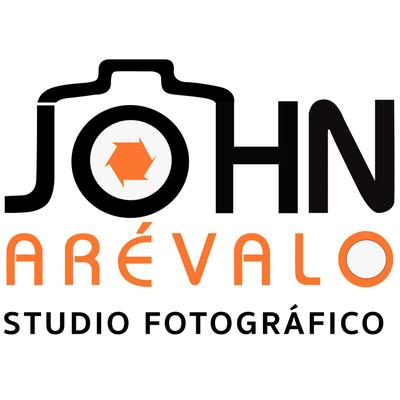 Profile Picture of John Arévalo B (@STUDIOFOTOGRAFJ) on Twitter