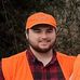 Profile Picture of Barrett Forehand (@Barrett-Forehand) on Facebook