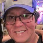 Profile Picture of John A Alloway II (@johna.allowayii) on Facebook