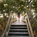 Profile Picture of Thomas Dahmen (@thomas.d.unofficial) on Instagram