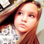 Profile Picture of Addison Nichole Bryant (@addisonb.07) on Instagram