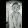 Profile Picture of Olivia bullock (@@olivia.b8042) on Tiktok