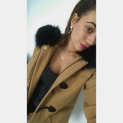 Profile Picture of Emeline Garcia (@garcia_emeline) on Twitter