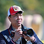 Profile Picture of Sy Hoang Van (@hoang van sy) on Flickr