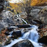 Profile Picture of Kelly Robins. (@hike_your_butt_off) on Instagram