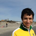 Profile Picture of andrew (@alehrer13) on Instagram