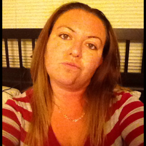 Profile Picture of Christina Clement (@guera13) on Poshmark