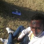 Profile Picture of Abdii Adam Sin Arkkaa (@abdiiadam.sinarkkaa) on Facebook