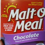 Profile Picture of Amanda Lane Segler (@bazicoon) on Instagram