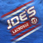 Profile Picture of Michael Hamilton (@lax_hambo) on Instagram