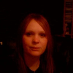 Profile Picture of Emma Hedges (@imalezzy) on Myspace