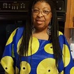 Profile Picture of Cora Ann Clements (@clementscora) on Instagram