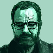 Profile Picture of Brian Willett (@cadgeek) on Youtube