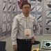 Profile Picture of James Kuo (@james.kuo.92775) on Facebook