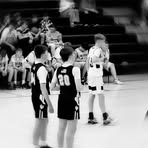 Cooper Porter - Facebook Profile Picture of Cooper Porter (@Cooper-Porter) on Facebook