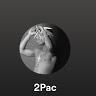 Profile Picture of Omar Pineiro (@@cerealkilla578) on Tiktok