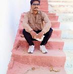 Profile Picture of Vicky Karme (@Vicky-Karme) on Facebook