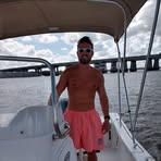 Profile Picture of Jerred Allen Friedrichs (@jrod.friedrichs) on Facebook
