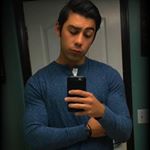 Profile Picture of david_seto13° (@david.seto13) on Instagram