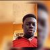 Profile Picture of Devin Francois (@Devin-Francois) on Facebook