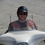 Profile Picture of Greg Pitcher (@pitcher.greg) on Instagram