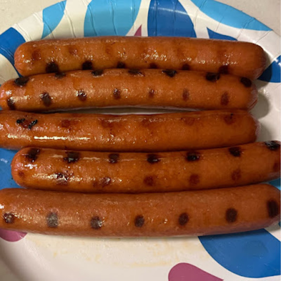 Profile Picture of Aiden Maters (@aidenmaters811) on Poshmark