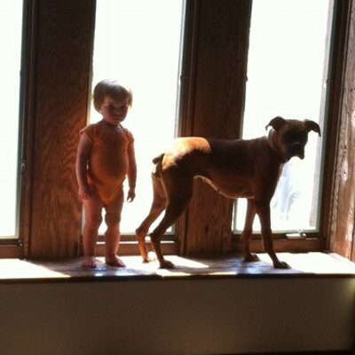 Profile Picture of Eric Haase (@Big_E_Wolf) on Twitter