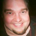Profile Picture of Scott Hoffmann (@scotthoffmann3) on Instagram
