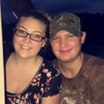 Profile Picture of Seth Brock (@seth.brock.16) on Instagram