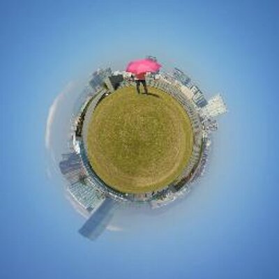 Profile Picture of Philippa Edwards (@hk_fancy) on Twitter