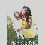 Profile Picture of Roseann Campbell (@campbellroseann) on Instagram