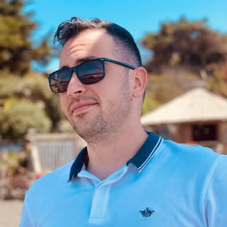 Profile Picture of Carlos Bartolomé (@carlos_bartolome) on Instagram